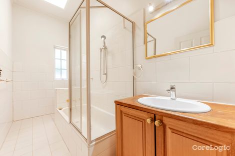Property photo of 13 Emily Street Brighton VIC 3186