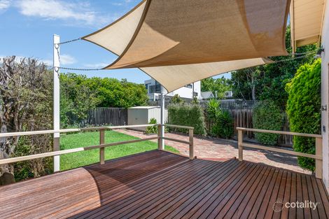 Property photo of 13 Emily Street Brighton VIC 3186