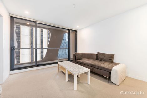 Property photo of 1607/80 A'Beckett Street Melbourne VIC 3000