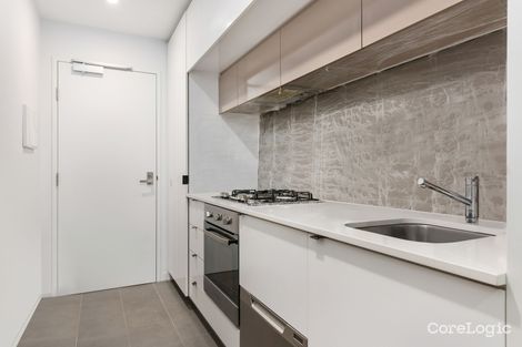 Property photo of 1607/80 A'Beckett Street Melbourne VIC 3000