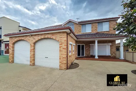 13 St Johns Rd, Canley Heights, NSW 2166