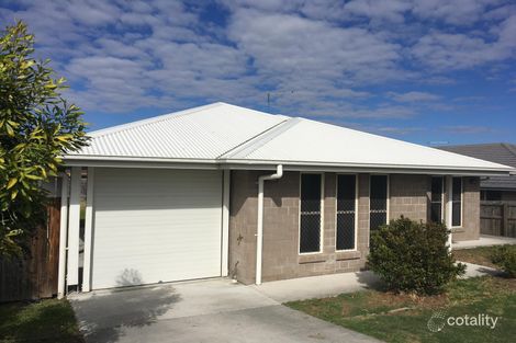 28 Lucy St, Marsden, QLD 4132