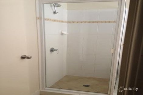 Property photo of 7/6-8 Gladys Street Kingaroy QLD 4610
