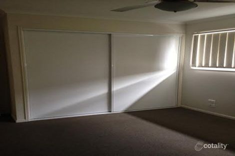 Property photo of 7/6-8 Gladys Street Kingaroy QLD 4610