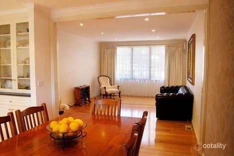 Property photo of 11 Pelham Close Chapman ACT 2611