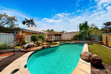 Property photo of 30-32 Cabernet Crescent Thornlands QLD 4164