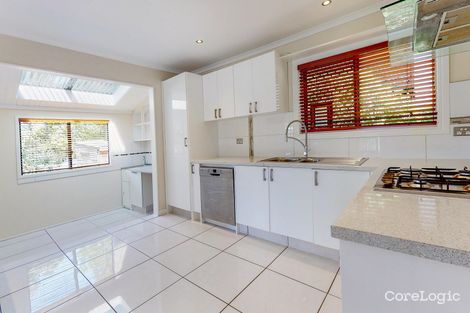 Property photo of 30-32 Cabernet Crescent Thornlands QLD 4164