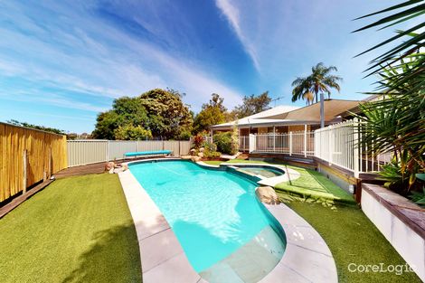 Property photo of 30-32 Cabernet Crescent Thornlands QLD 4164