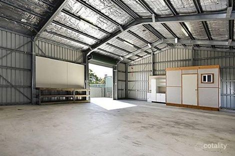 Property photo of 16 Killarney Avenue Darra QLD 4076