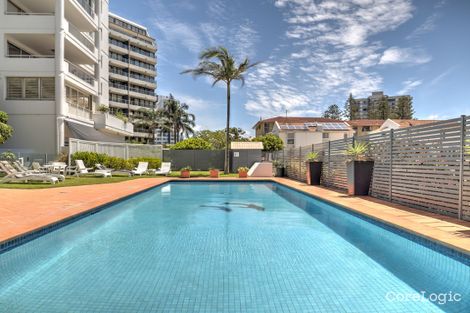 Property photo of 6A/7 Fern Street Surfers Paradise QLD 4217