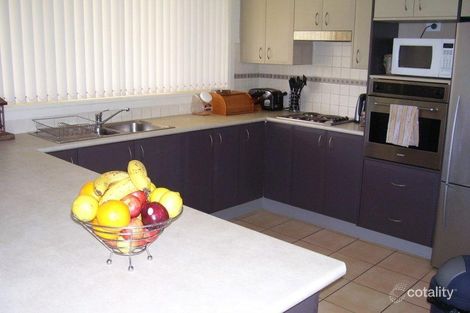 Property photo of 2/10 Thornbury Street Parkes NSW 2870