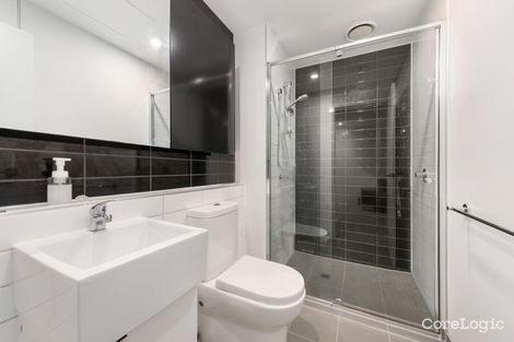 Property photo of 1607/80 A'Beckett Street Melbourne VIC 3000