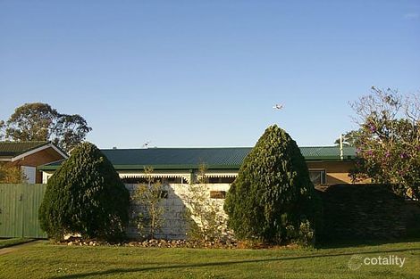 38 Fleetway St, Morningside, QLD 4170