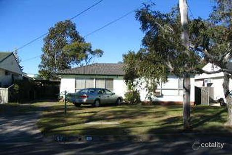 52 Wildman Ave, Liverpool, NSW 2170