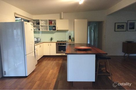 Property photo of 38 Walbrook Road Rye VIC 3941
