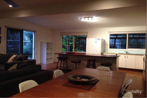 Property photo of 38 Walbrook Road Rye VIC 3941