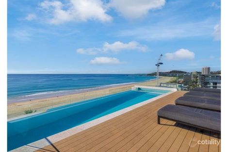 103/124-126 Jefferson Lane, Palm Beach, QLD 4221