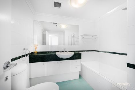 Property photo of 1712/1 Kings Cross Road Darlinghurst NSW 2010