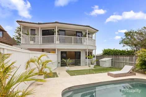 97 Soldiers Ave, Freshwater, NSW 2096