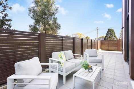 Property photo of 2/11 Veno Street Heathcote NSW 2233