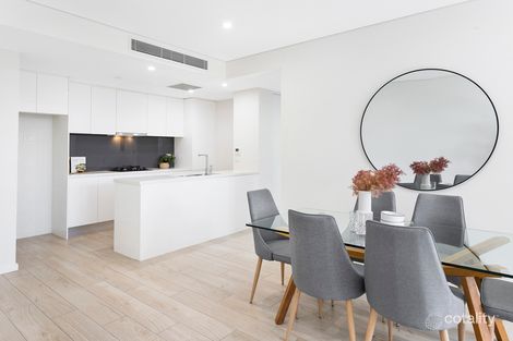 Property photo of 2/11 Veno Street Heathcote NSW 2233