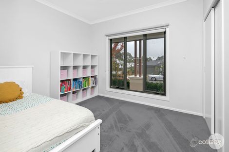 Property photo of 8 Jenola Court Canadian VIC 3350