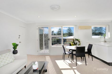 Property photo of 4/19 Terrol Crescent Mona Vale NSW 2103