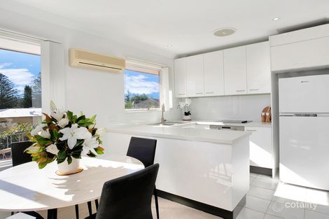 Property photo of 4/19 Terrol Crescent Mona Vale NSW 2103