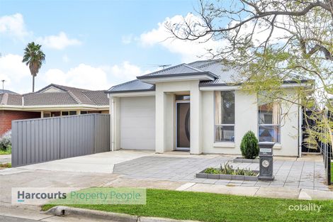 Property photo of 96A Reserve Parade Findon SA 5023