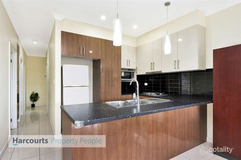 Property photo of 96A Reserve Parade Findon SA 5023