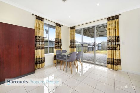 Property photo of 96A Reserve Parade Findon SA 5023