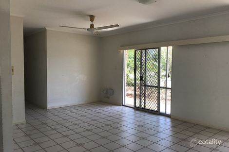 Property photo of 2 Baines Street Leanyer NT 0812