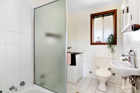 Property photo of 1/38 Harvey Crescent Aldinga Beach SA 5173