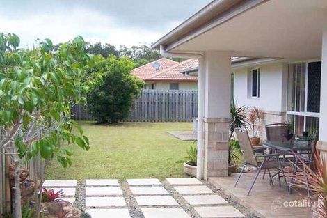 Property photo of 44 Gardendale Crescent Burleigh Waters QLD 4220