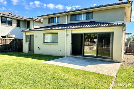 Property photo of 10 Brothers Lane Glenfield NSW 2167