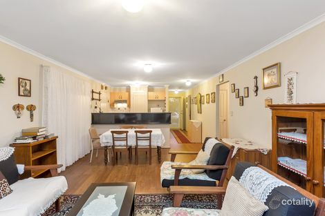 Property photo of 24 Karratta Street Gilles Plains SA 5086