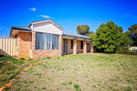 Property photo of 8 Forrest Way Hopetoun WA 6348