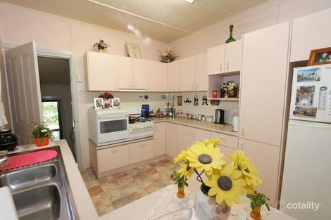 Property photo of 3 Orchard Street Eastern Heights QLD 4305