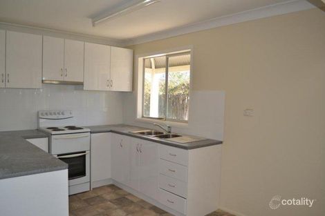 Property photo of 17 Stirling Street Inverell NSW 2360