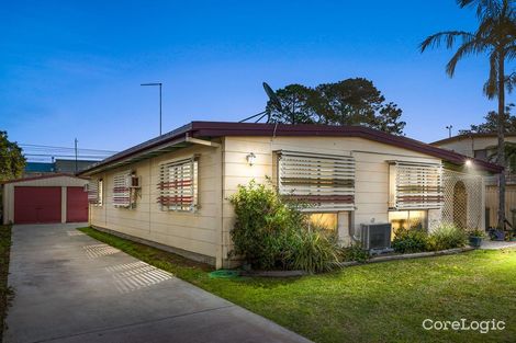 Property photo of 24 Railway Parade Caboolture QLD 4510