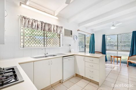 Property photo of 24 Railway Parade Caboolture QLD 4510