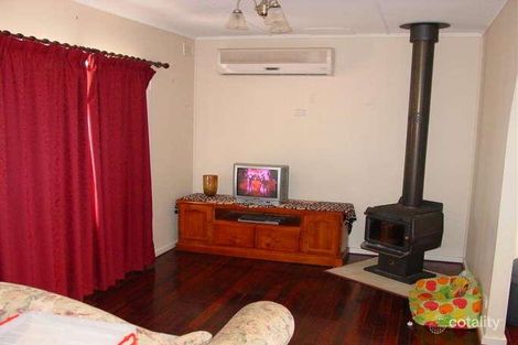 Property photo of 32 Centenary Road Streaky Bay SA 5680