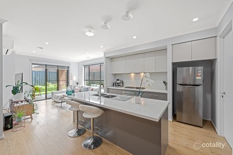 53 Adriatic Cct, Clyde, VIC 3978