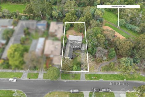 Property photo of 12 Queens Parade Ashwood VIC 3147