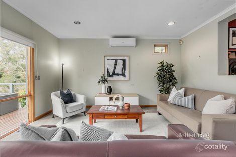 Property photo of 12 Queens Parade Ashwood VIC 3147