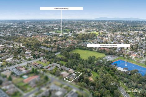 Property photo of 12 Queens Parade Ashwood VIC 3147