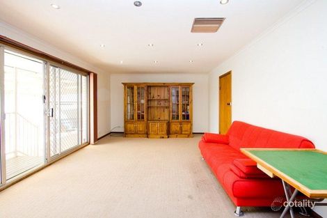 Property photo of 2 Moseley Road Paradise SA 5075