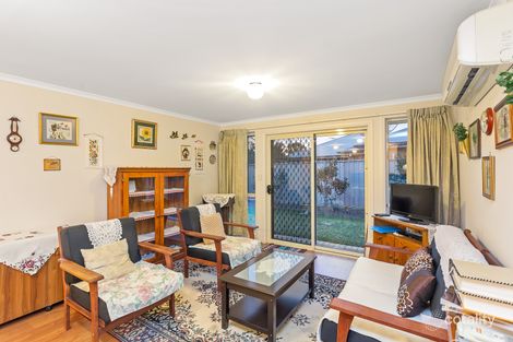 Property photo of 24 Karratta Street Gilles Plains SA 5086