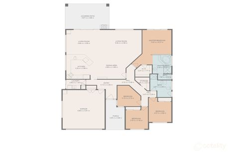 Property photo of 24 Callaghan Street Emerald QLD 4720