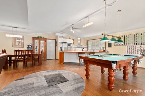 Property photo of 24 Callaghan Street Emerald QLD 4720